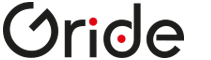 Logo Gride Total Integração - Modo Claro
