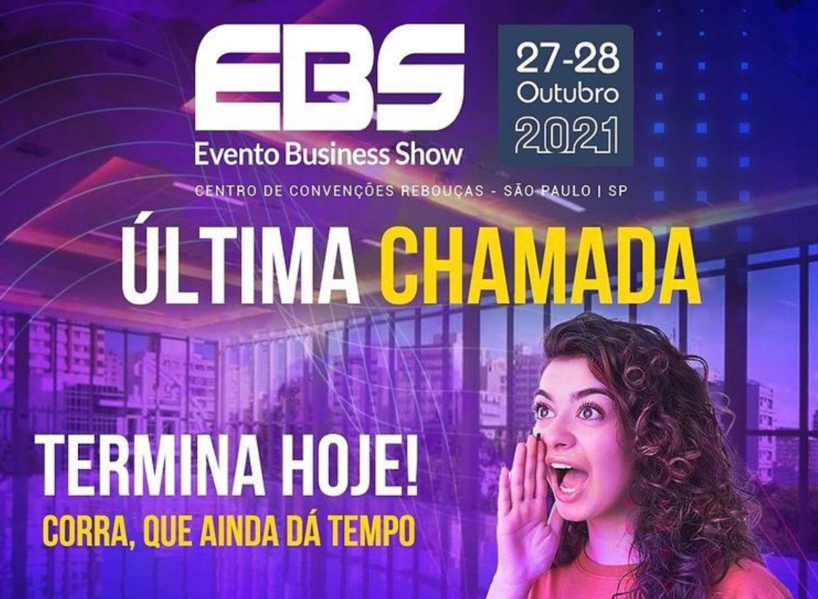 Website, Adwords, ADS CSF